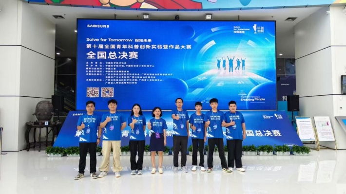 d1cd751c25096ae6.png.cthumb.jpg
