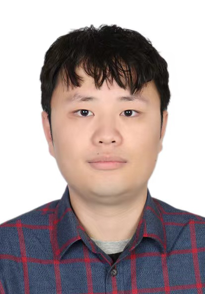 严士杰
