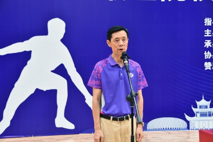 乒乓7.jpg