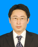 王泳