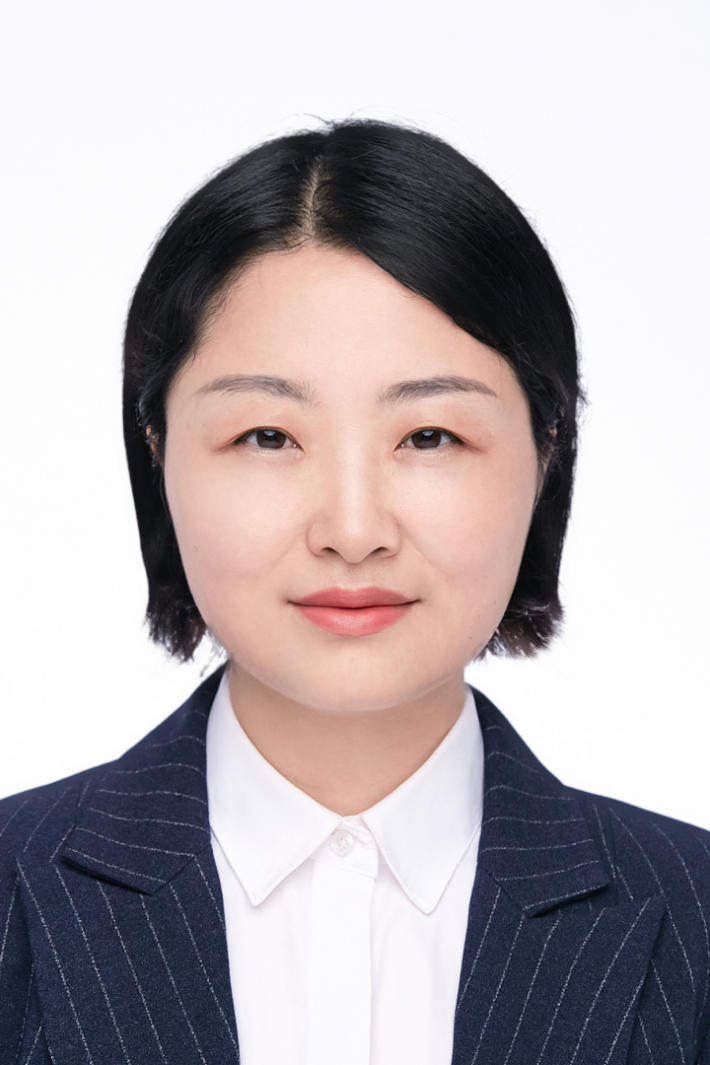 张玉婷