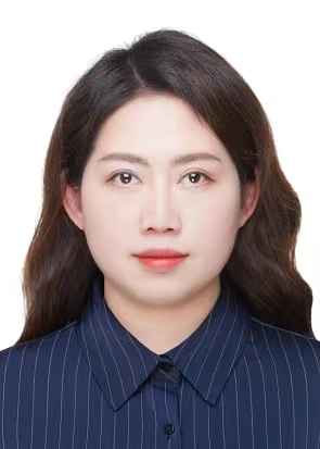 杨轶然
