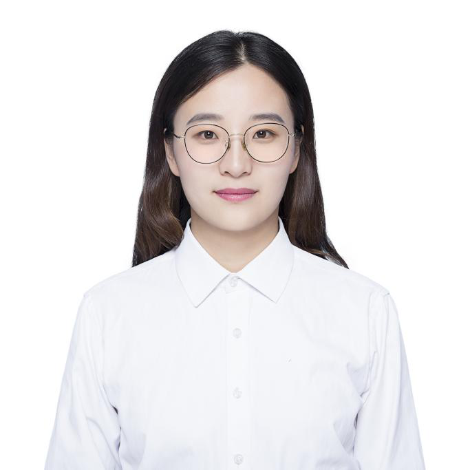 魏宏钰