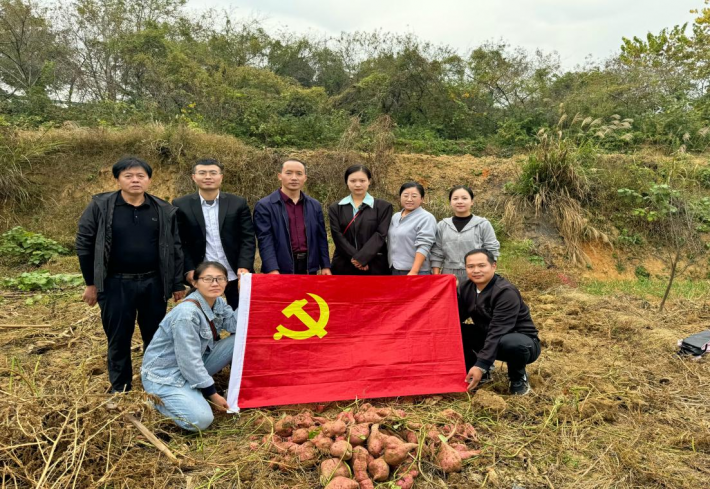图片3.png
