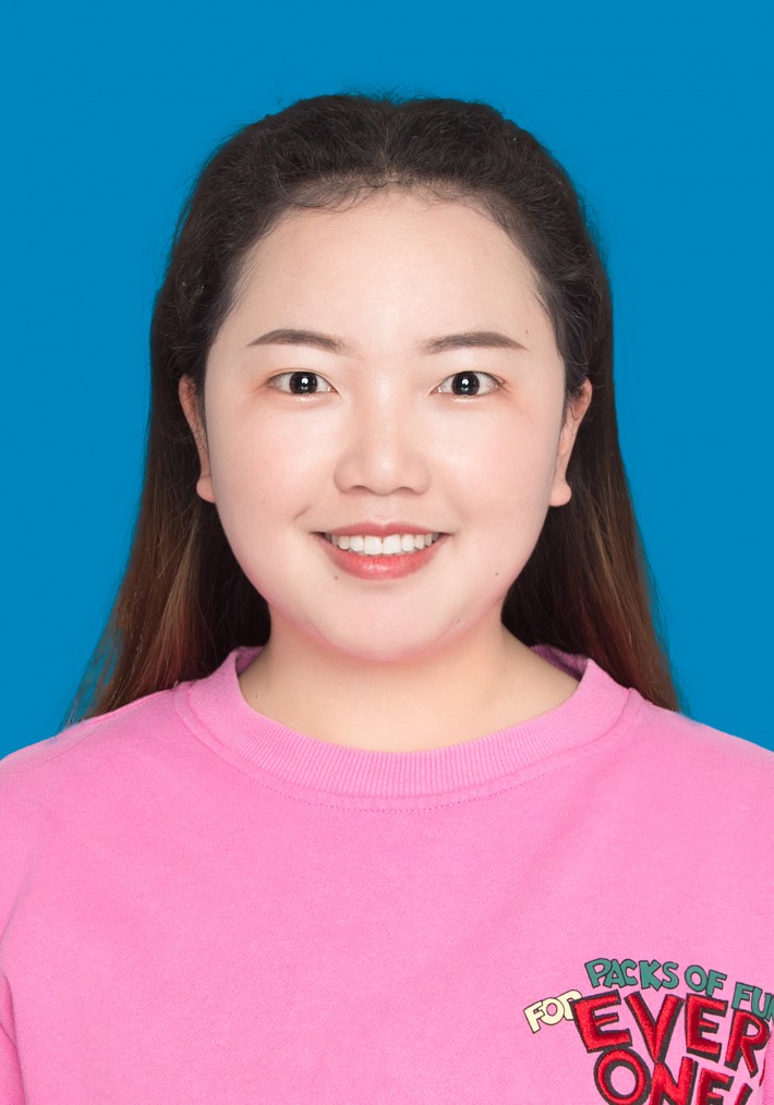 龙丝.jpg
