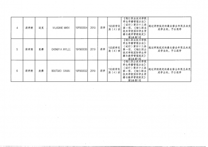 留学生退学名单_01.png