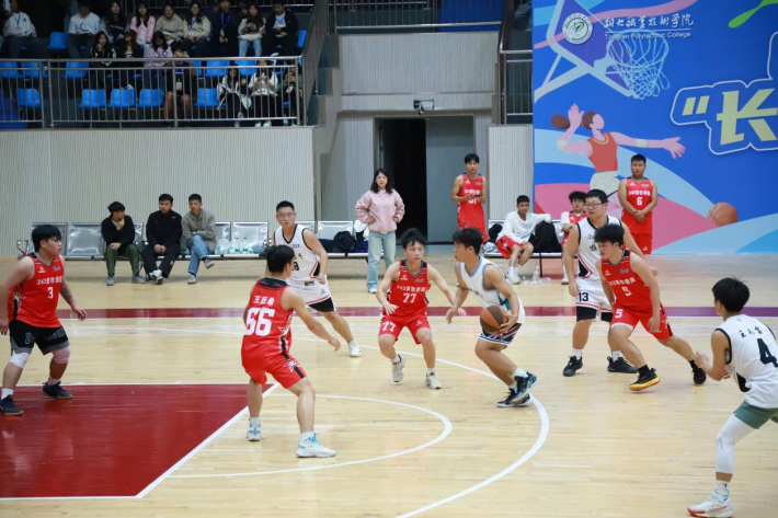 图片1(2).png