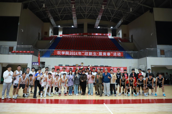 图片1(4).png