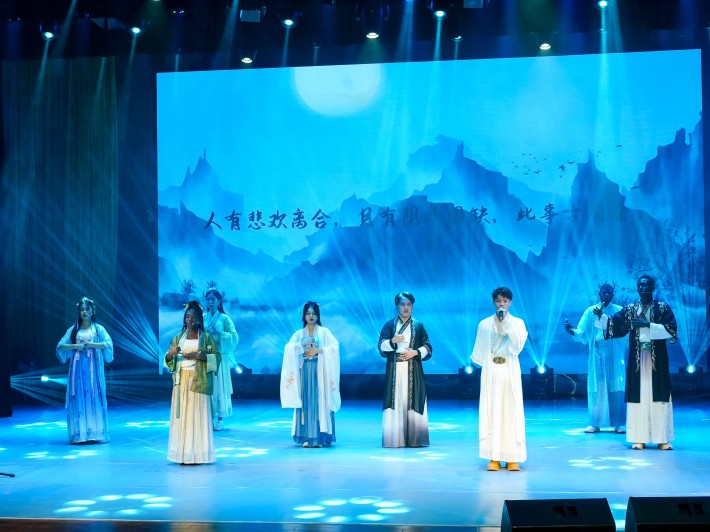 微信图片_20241118181019.jpg
