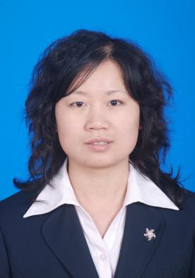 杜秀园教授