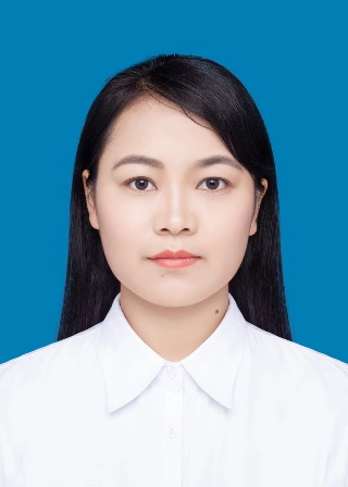 张丽慧博士