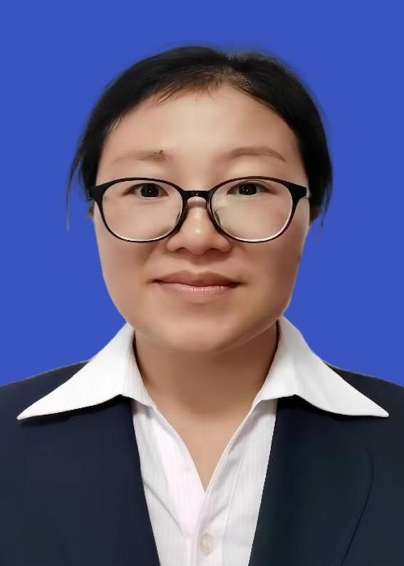 刘玉梅教授
