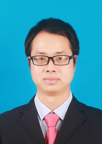 贾长青博士教授