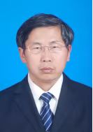 梁玉勇教授