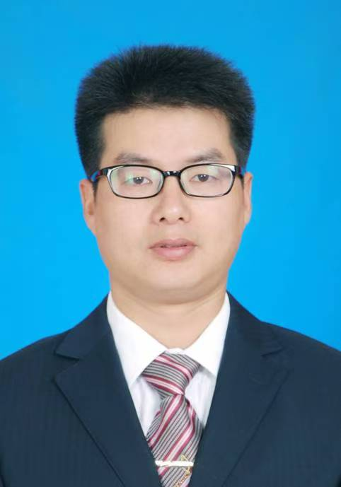 张家俊博士教授