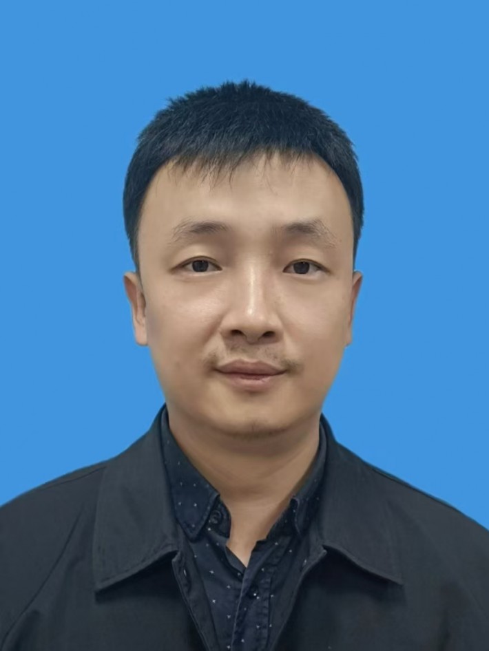 微信图片_20241121152900.jpg