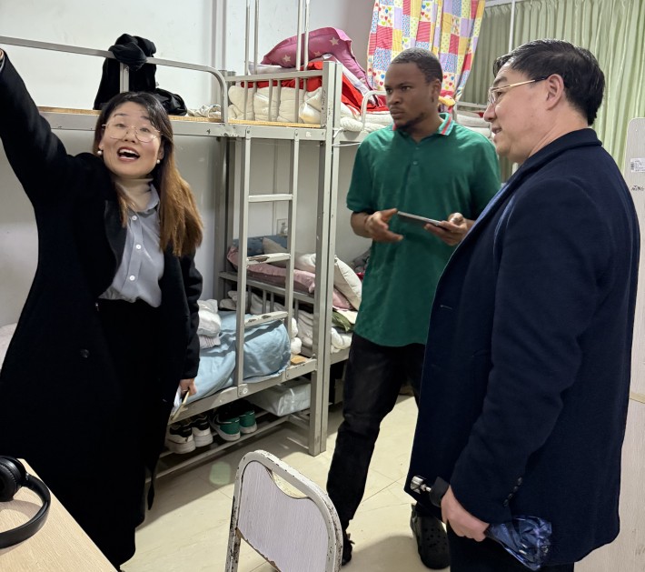微信图片_20241122103629.jpg
