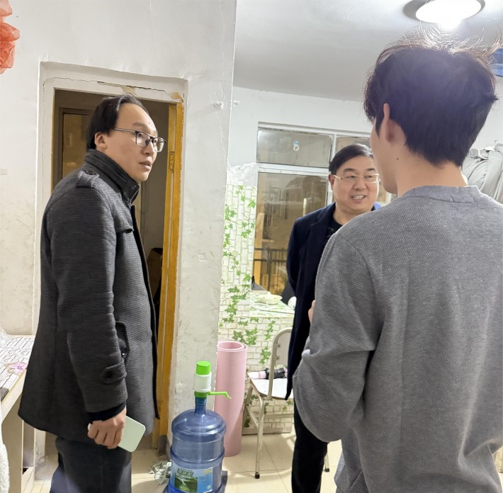 微信图片_20241122103624.jpg