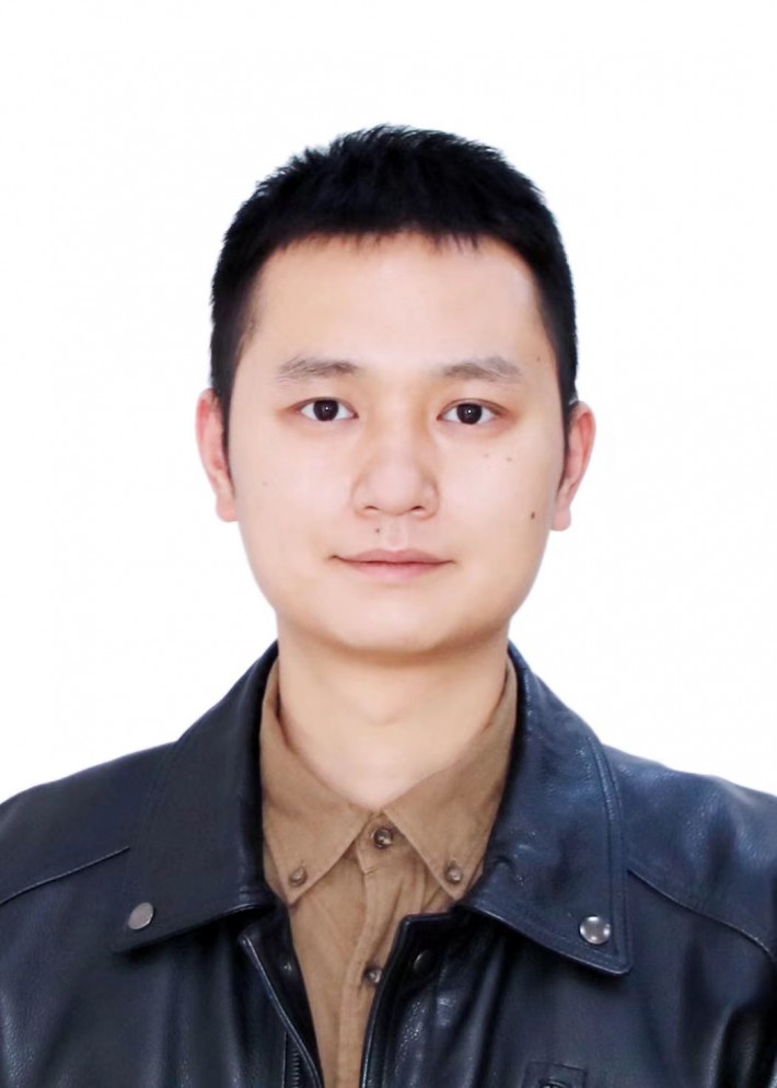 微信图片_20241124231125.jpg