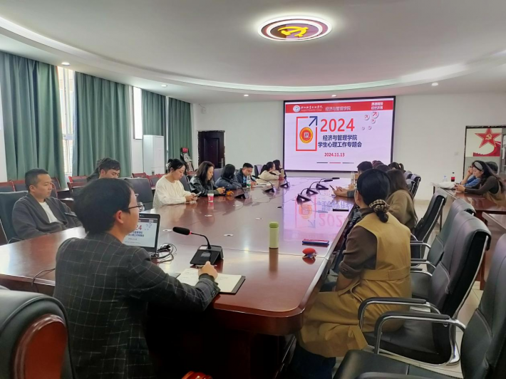 图片.jpg