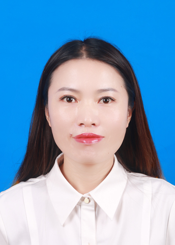 谭琪明副教授