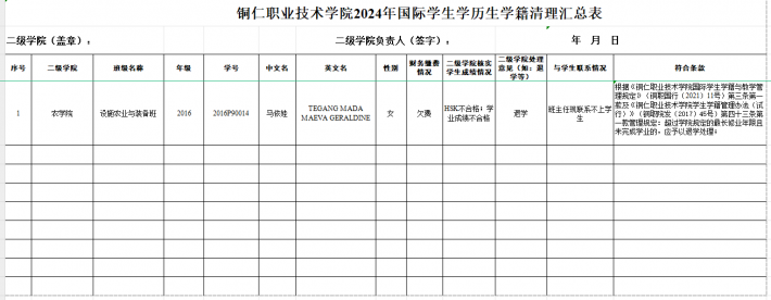 d4767374aacd3b06636b334c64a372b.png