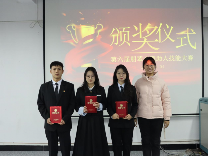图片15.png