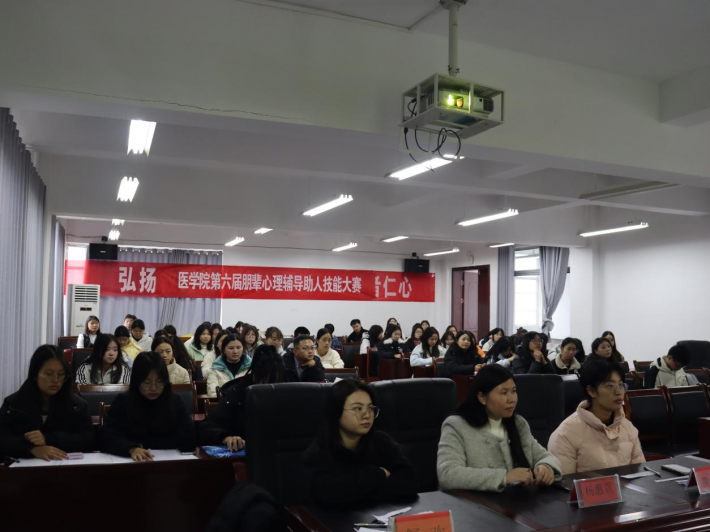 图片11.png