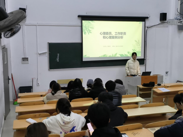 图片13.png