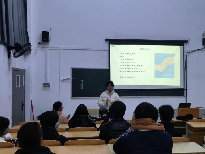 图片10.png