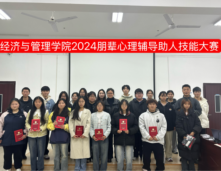 图片15.png