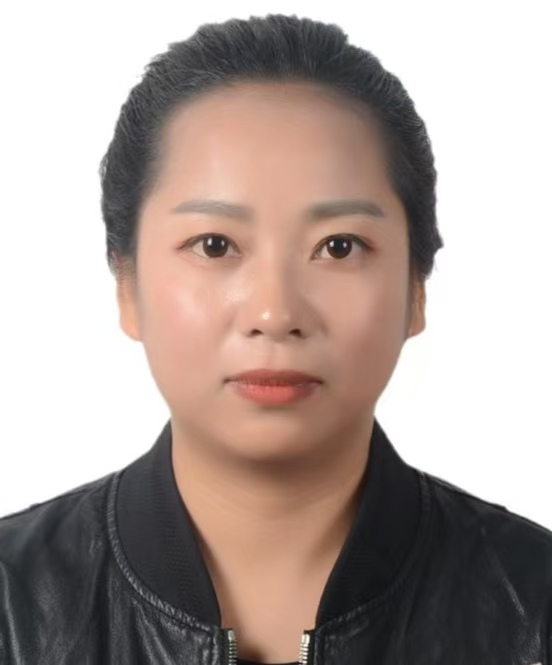 唐健