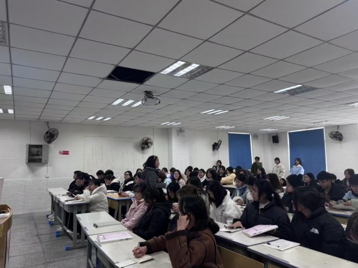 微信图片_20241220153459.jpg