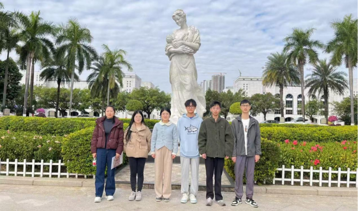 图片10.png