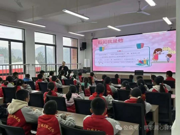 微信图片_20241225144147.jpg