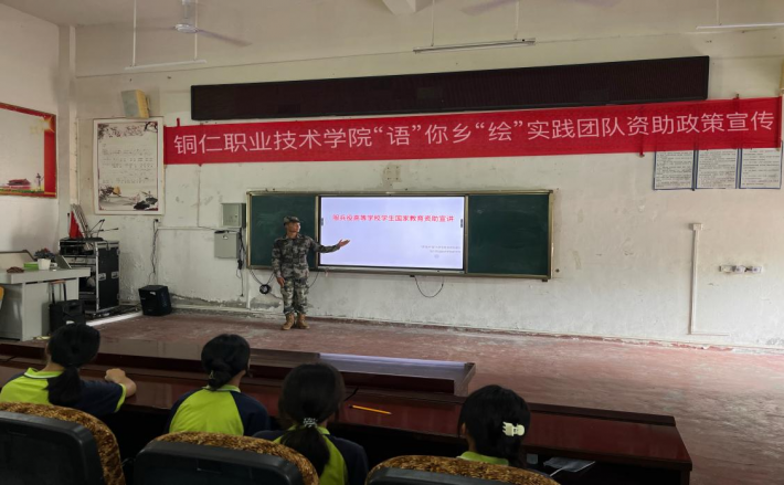 图片7.png