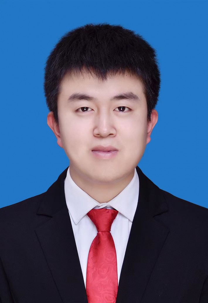 李登亮