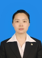 段俊红