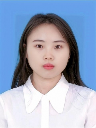 冯万艳