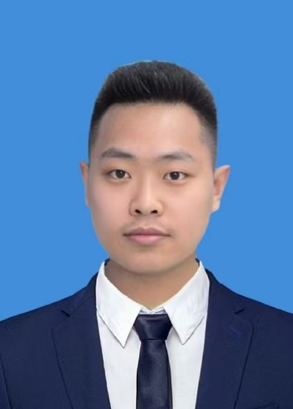 段鹏