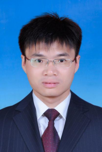 陈致成