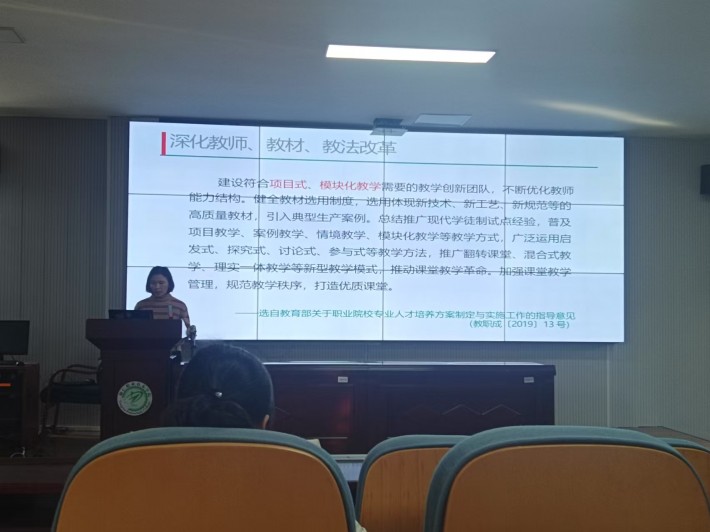 微信图片_20250117103546.jpg