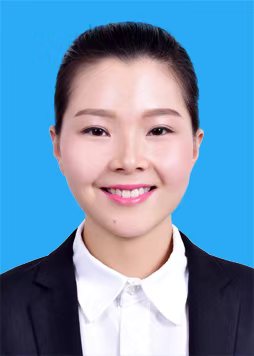 陈艳