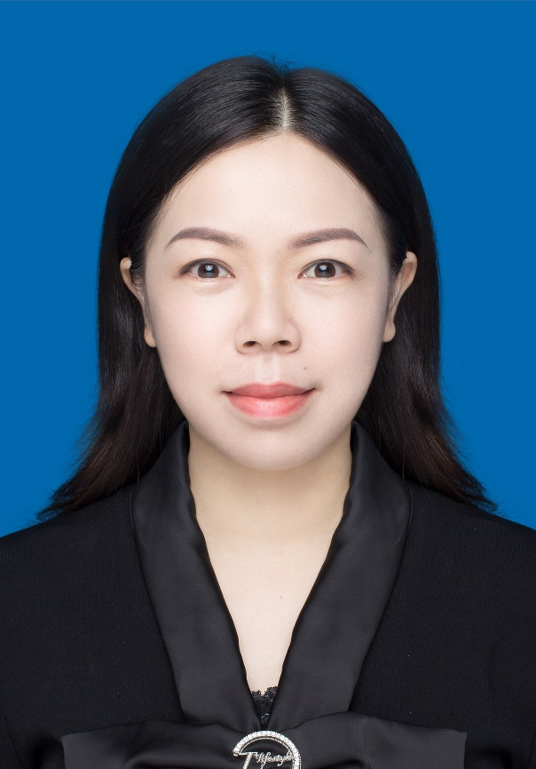 黄玉