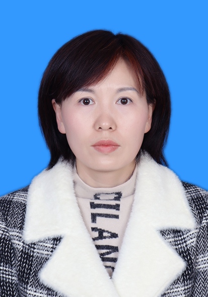 杨海燕