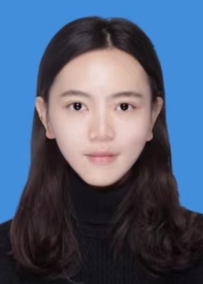 张煜翎