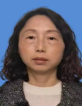 易丹青