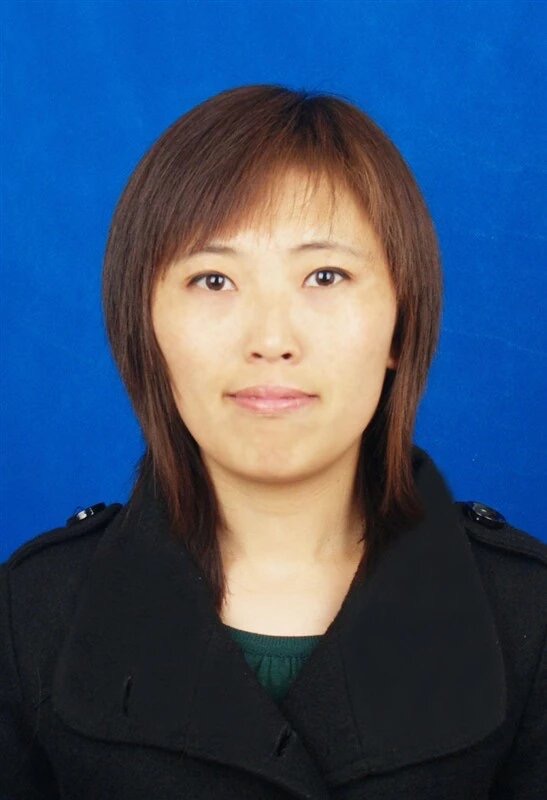 荣加超