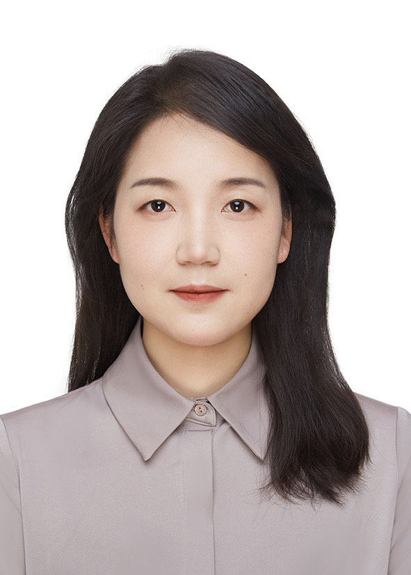 王佩