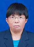 张阳